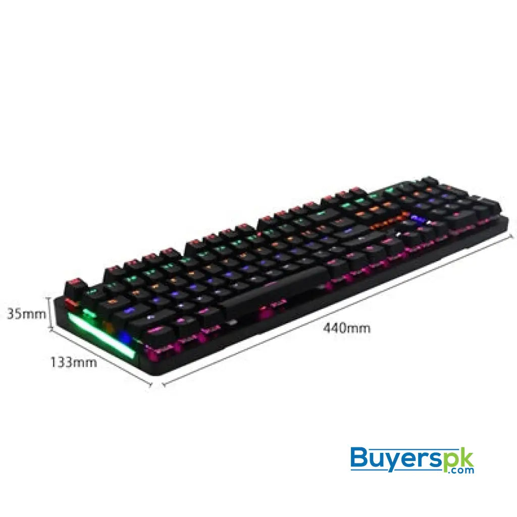 A-jazz Watchmen 2 Pro Black Keyboard+mouse - Keyboard + Mouse Price in Pakistan A-jazz Watchmen 2 Pro Black Keyboard+mouse - Keyboard + Mouse Price in Pakistan